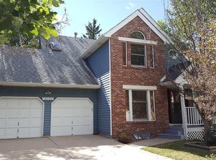 16784 E Hialeah Ave, Centennial, CO 80015