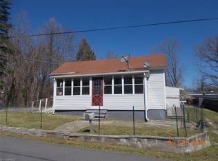 759 Jefferson St, Eden, NC 27288