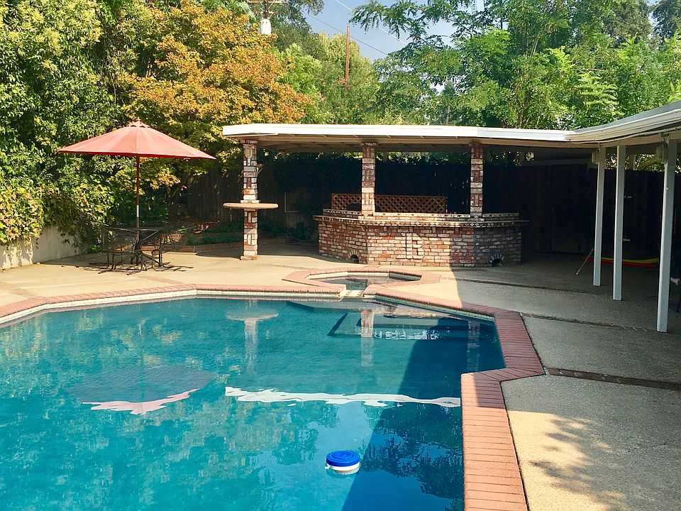 1st image of 5600 La Field Dr