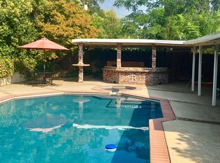5600 La Field Dr, Fair Oaks, CA 95628