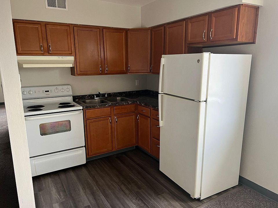 1st image of 460 South Ave APT A12