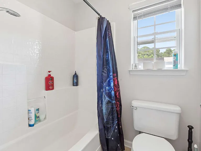 8183 Gentil Ct — Photo 23