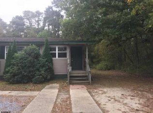 6695-A W Jersey Ave, Egg Harbor Township, NJ 08234