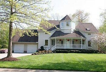 2nd image of 5104 Dawn Marie Ct
