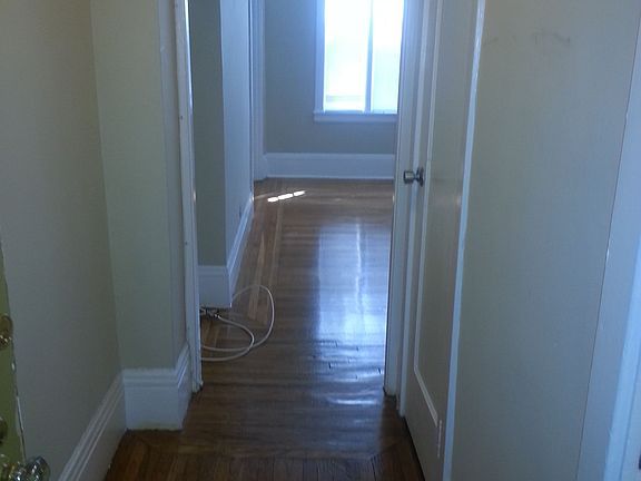 4th image of 555 Taylor St APT 306