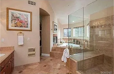 16042 Woodley Park Ln — Photo 18
