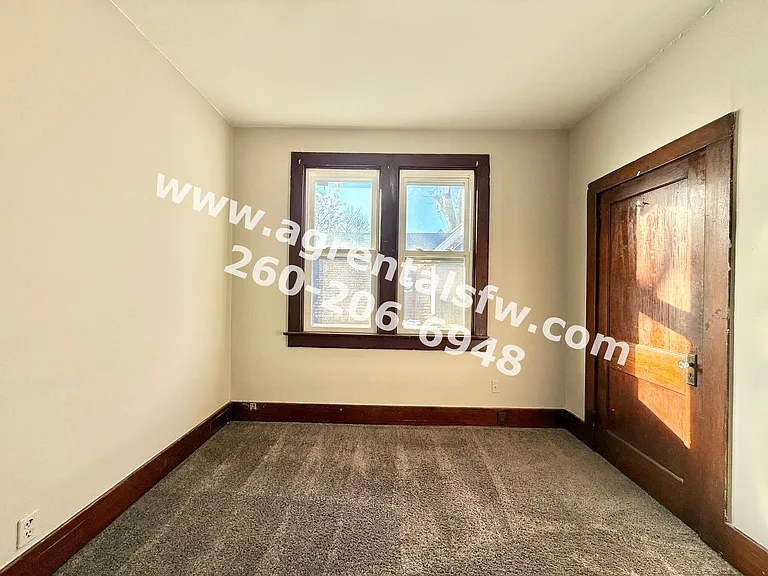 907 Lincoln Ave — Photo 10