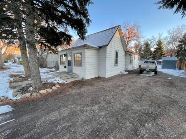 743 9th Ave, Longmont, CO 80501