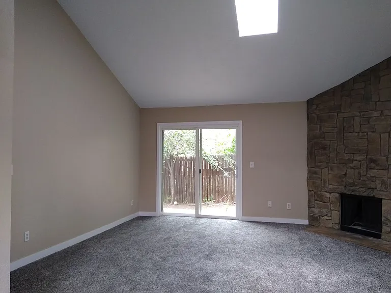 470 S Fenton St — Photo 48
