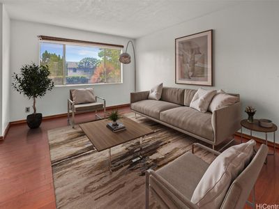 92-1226 Makakilo Dr APT 6, Kapolei, HI, 96707
