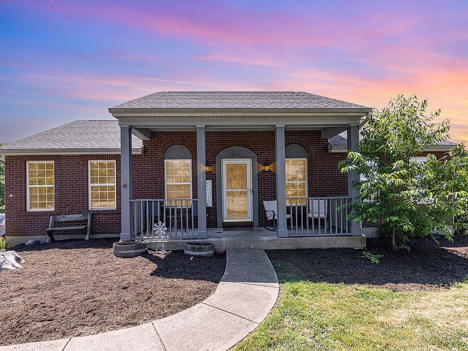 1st image of 10193 Hiddenknoll Dr