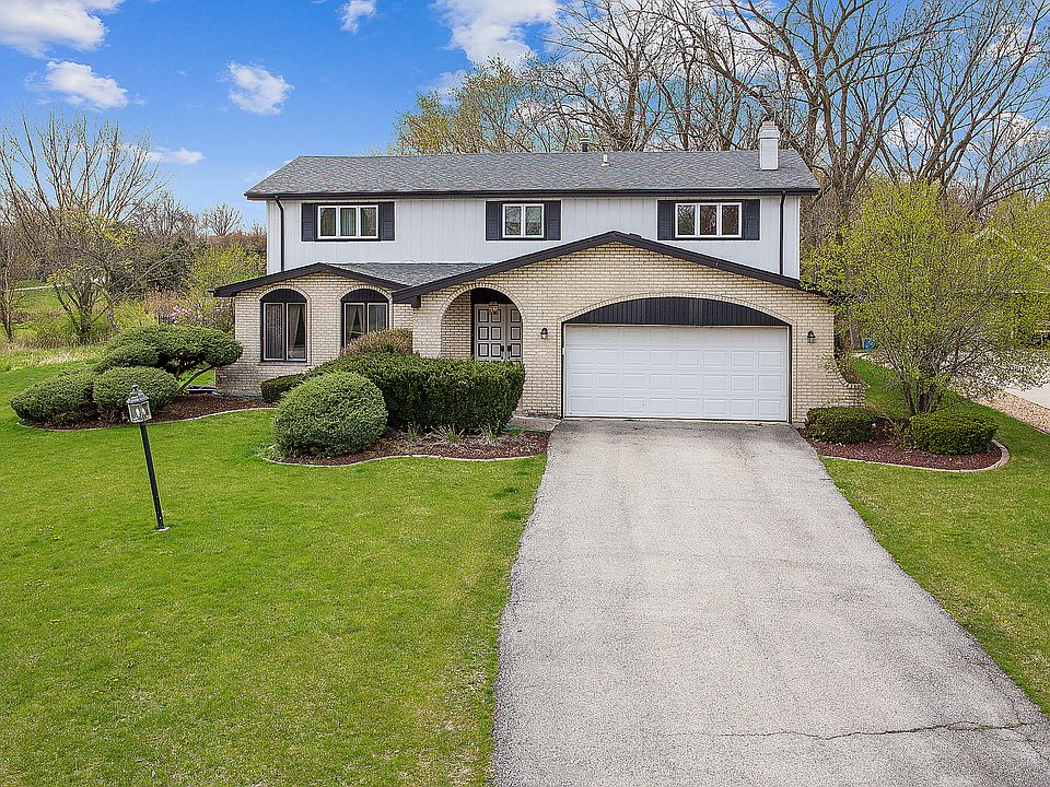1st image of 13646 Meath Cir
