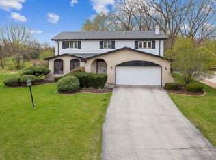 13646 Meath Cir, Homer Glen, IL 60491