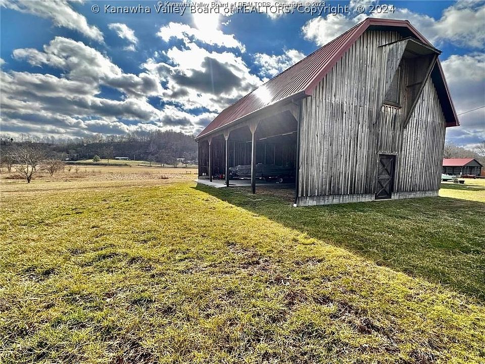 15 E Fishermans Dream Ln, Millwood, WV 25262 Zillow