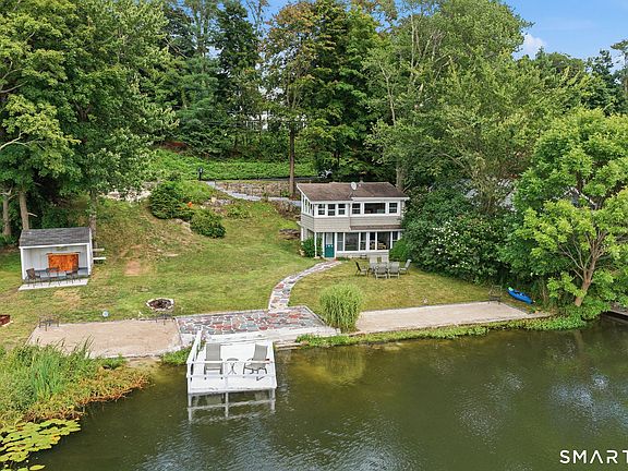 3rd image of 23 Ball Pond Road East