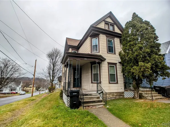 332 Grant Ave #34, Syracuse, NY 13207