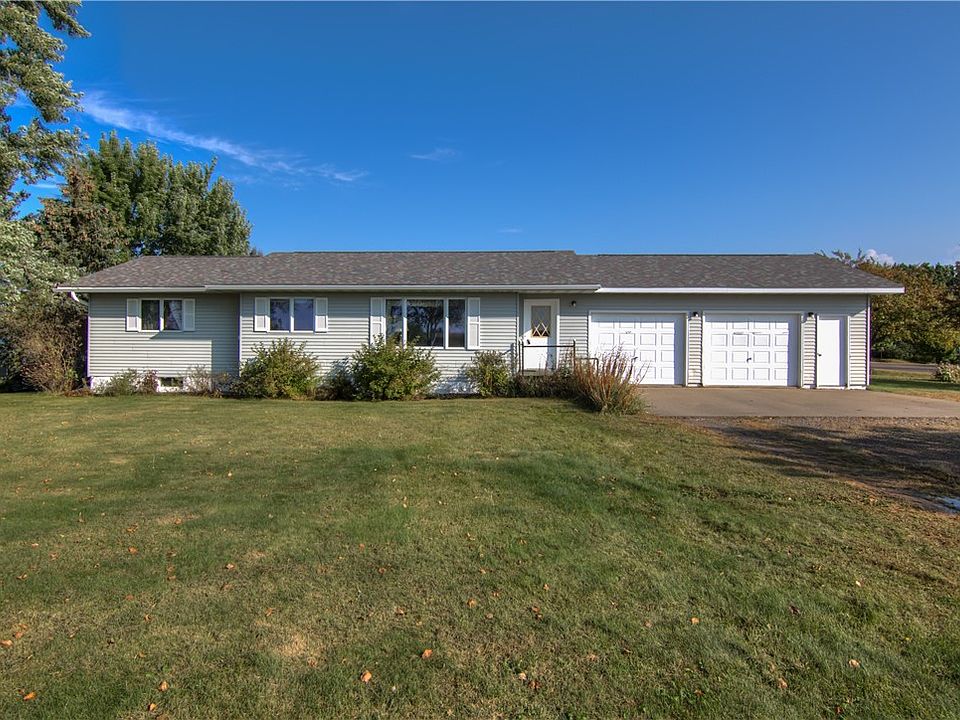 1st image of 1334 210th Avenue