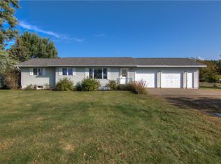 1334 210th Ave, New Richmond, WI 54017