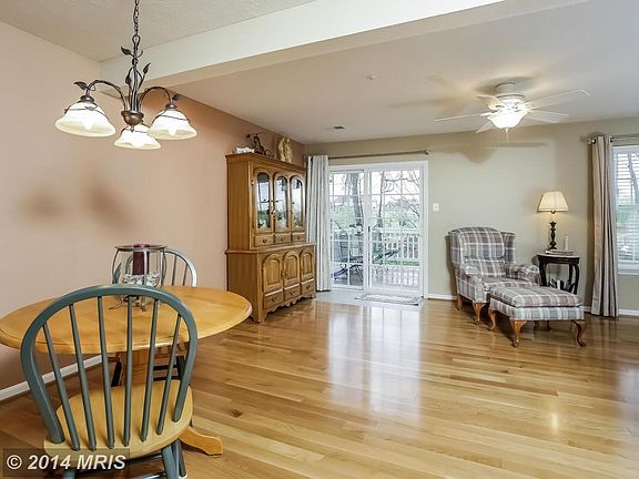 3rd image of 5706 Joseph Ct
