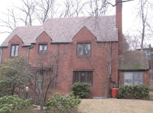 247 Cascade Rd, Pittsburgh, PA 15221