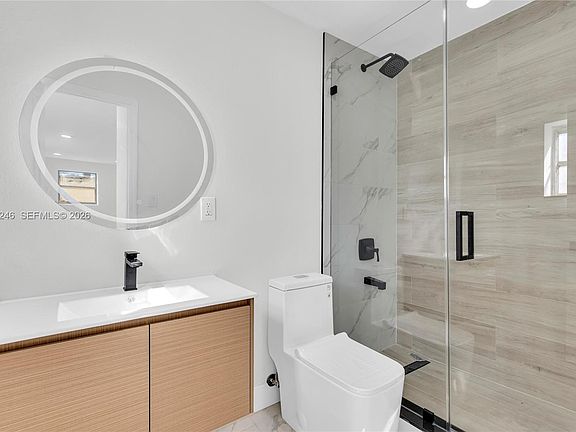 3rd image of 2330 Rutland St