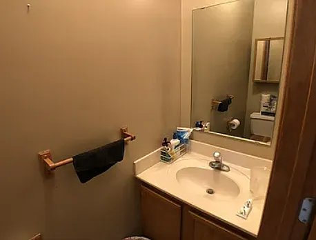 15546 Garnet Way — Photo 9