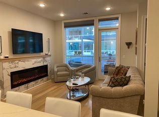 3 Somerset Ln UNIT 314, Edgewater, NJ 07020