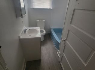 2822 Conti St, New Orleans, LA 70119