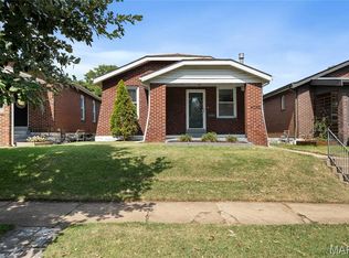 4035 Utah St, Saint Louis, MO 63116
