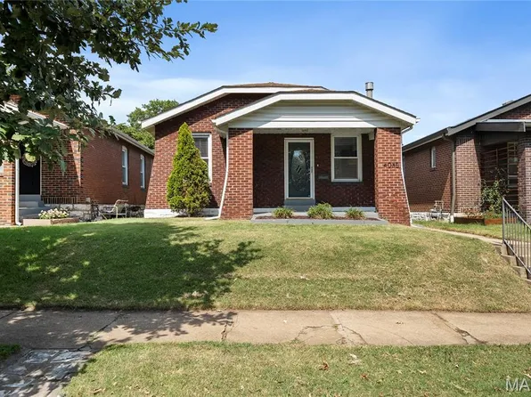 4035 Utah St, Saint Louis, MO 63116