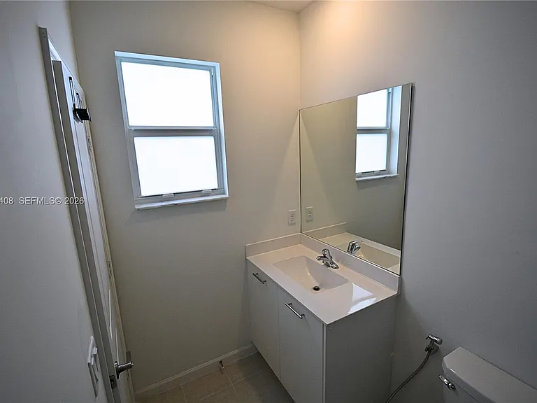 2375 NW 122nd Ter — Photo 20