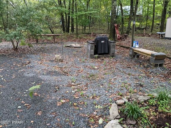 5th image of 116 Paupack Dr