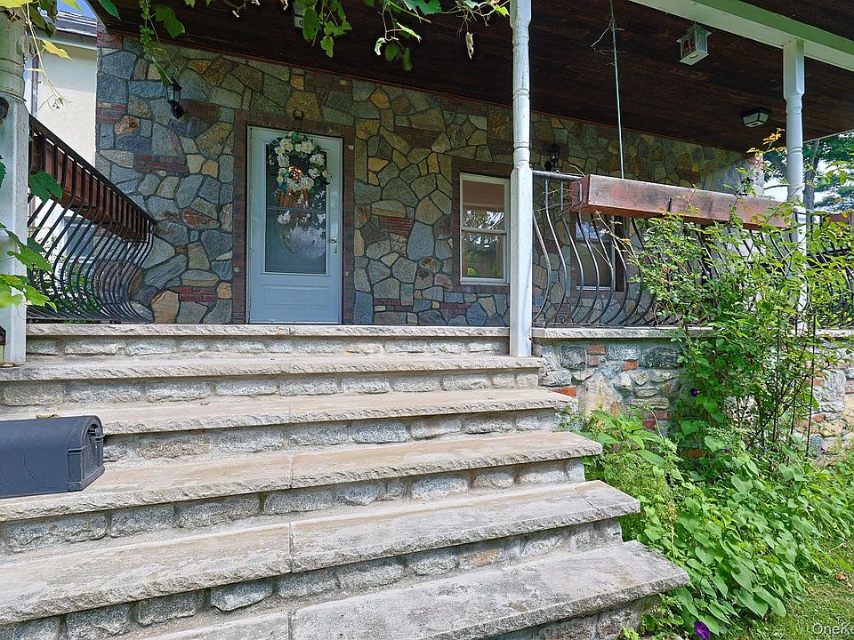1st image of 437 Oscawana Lake Rd #435