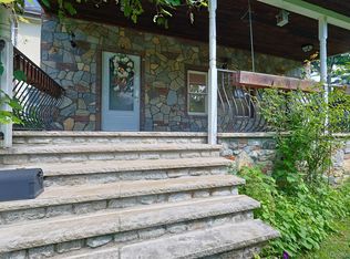 437 Oscawana Lake Rd #435, Putnam Valley, NY 10579