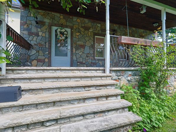 437 Oscawana Lake Rd #435