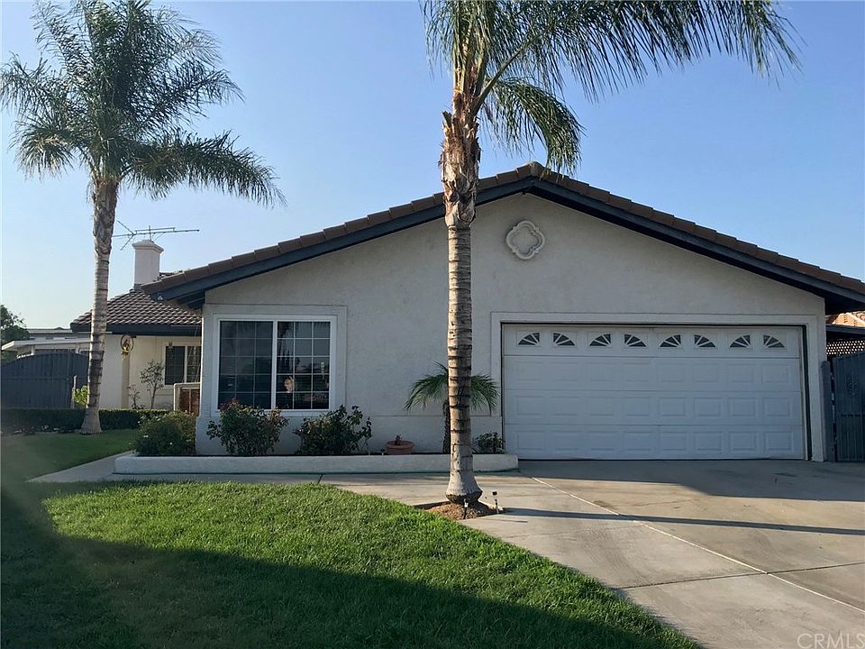 1st image of 12899 Adeline Ave