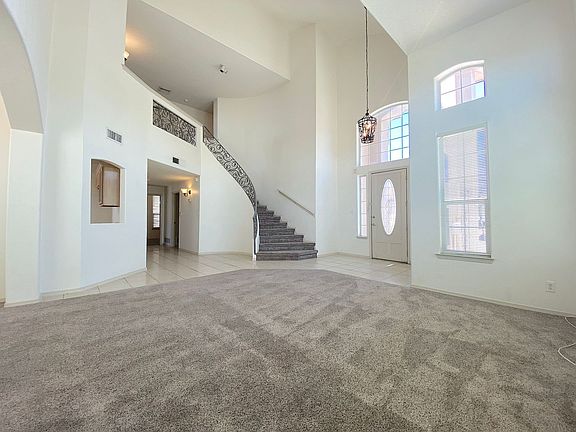 5th image of 7415 Camino Del Sol