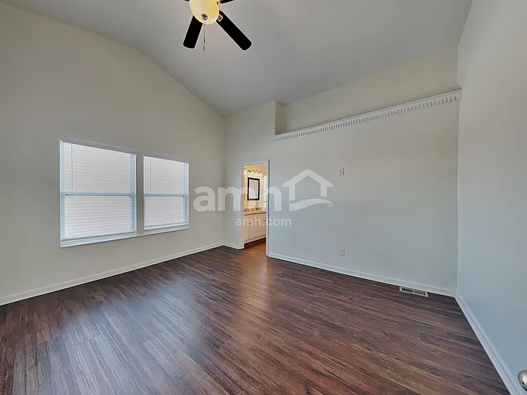 131 Boutot St — Photo 10