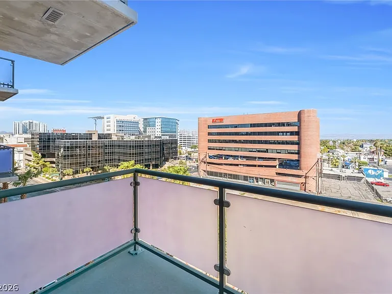 353 E Bonneville Ave #746 — Photo 31