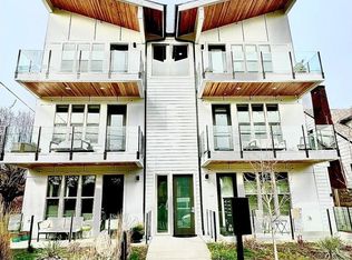 325 N Emerson St, Portland, OR 97217