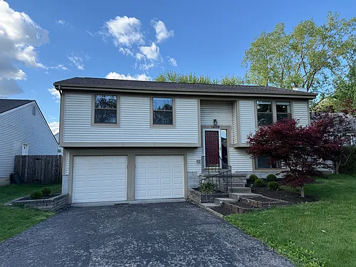 1600 Grayling Ct Photo 1
