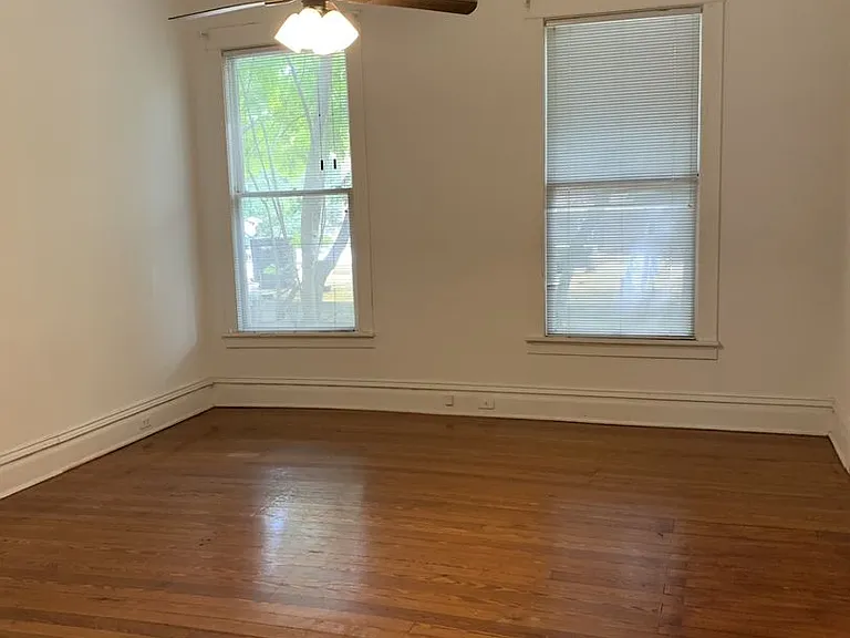 1636 Peniston St #B — Photo 4