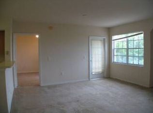 805 Belmont Ln, Pompano Beach, FL 33068