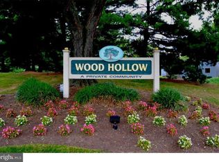 1301 Morris Ct, North Wales, PA 19454