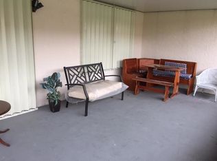 8501 Blue Cypress Dr, Lake Worth, FL 33467