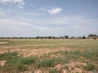 915 E Brady Ave, Clovis, NM 88101
