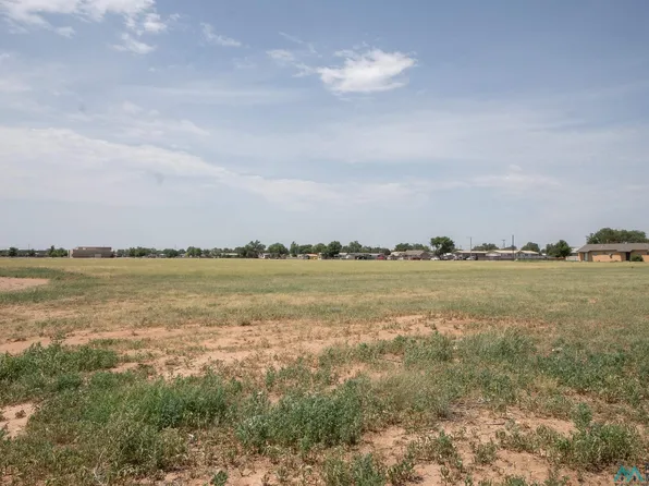 915 E Brady Ave, Clovis, NM 88101