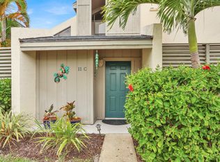 Jupiter Ocean & Racquet Club, Jupiter, FL 33477