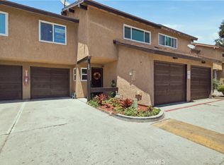229 S Palm Ave, Santa Paula, CA 93060