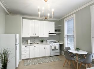 1508 Sherman St #A, Alameda, CA 94501